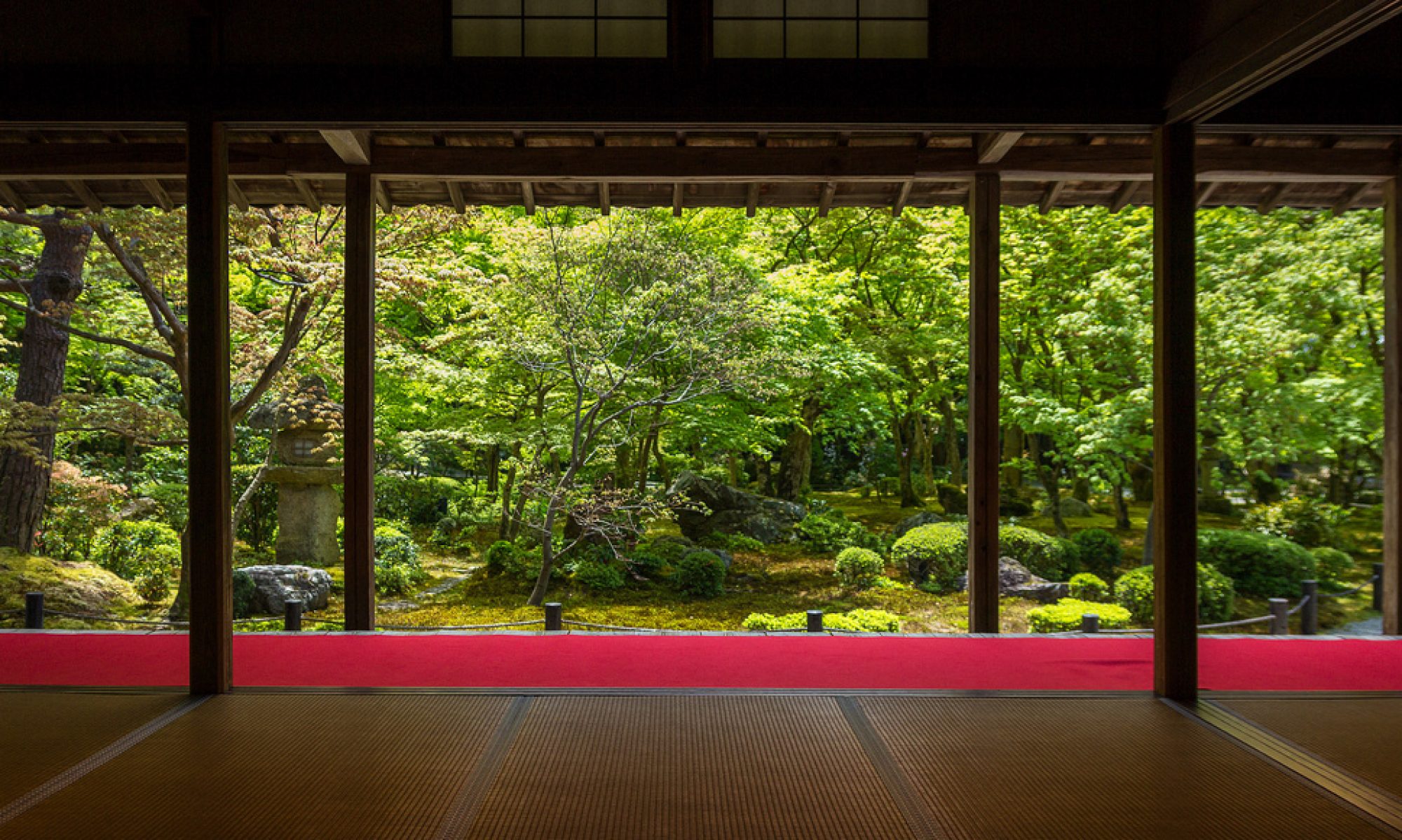 振袖・着物レンタル好慶