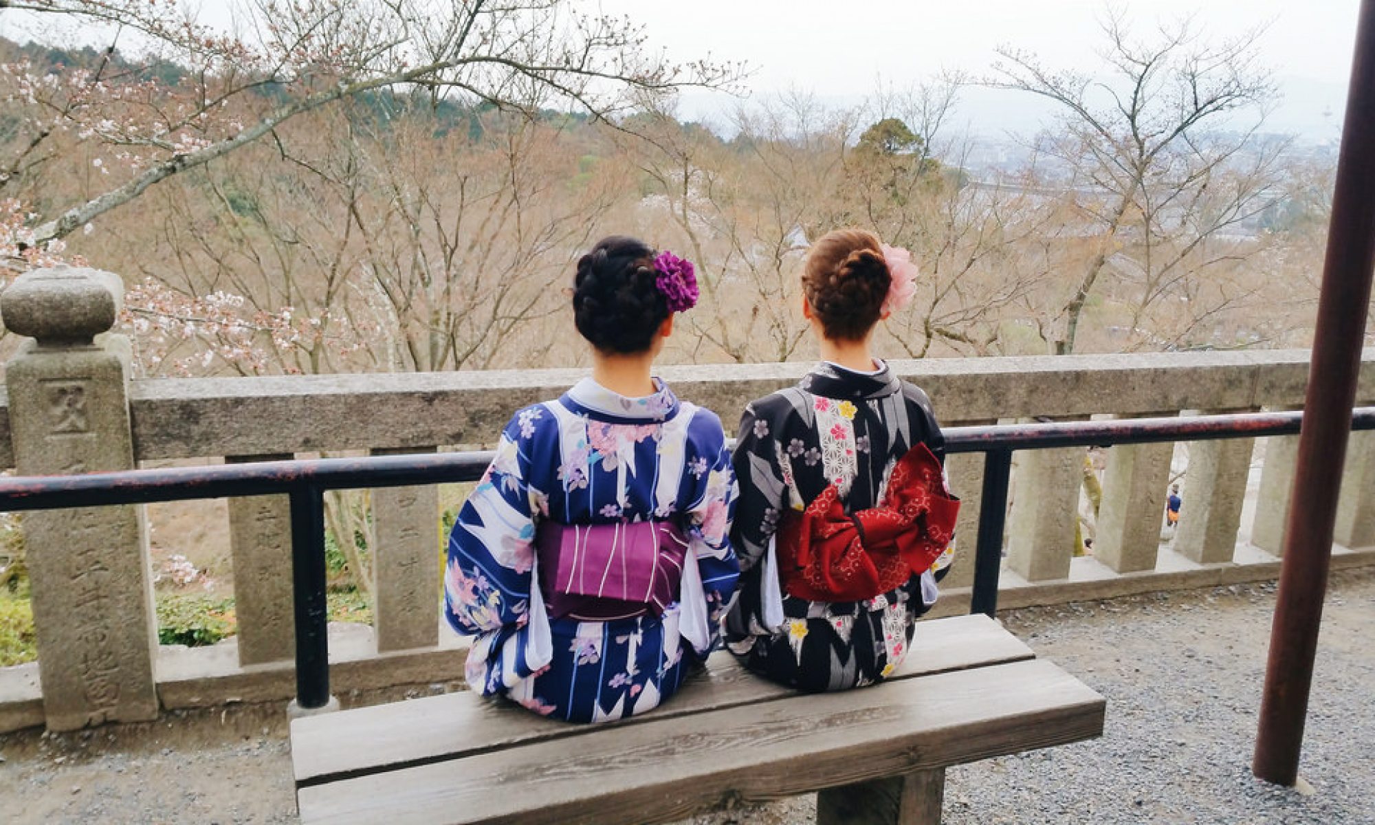 振袖・着物レンタル好慶